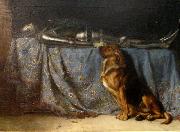 Briton Riviere